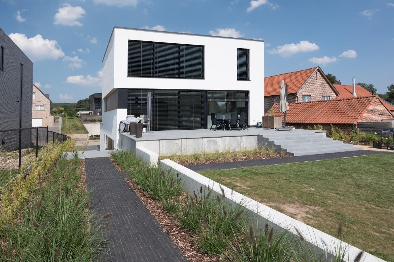 2 ngbertemnieuwbouwconcretehouse4