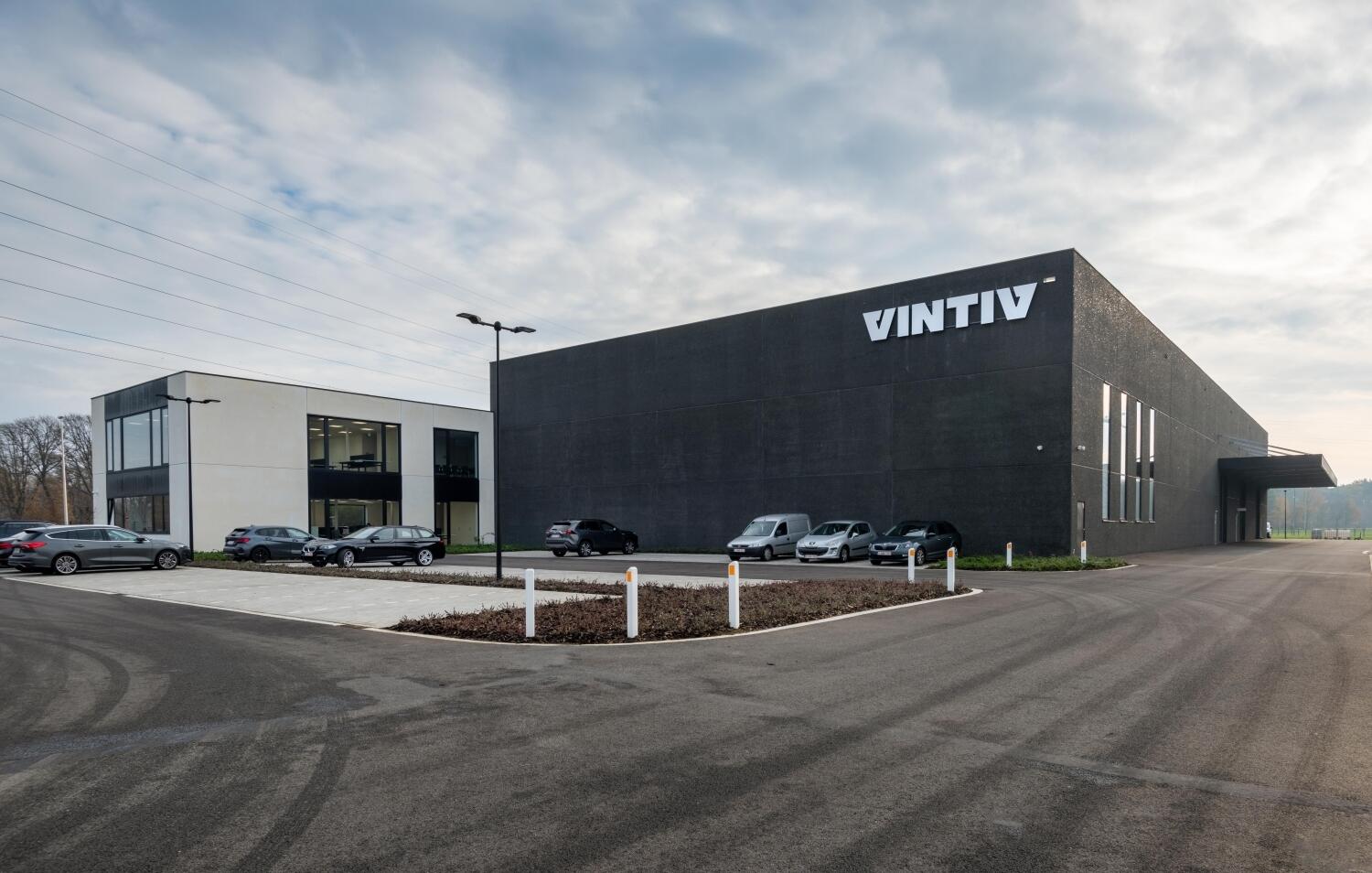 3 vintiv20201208005