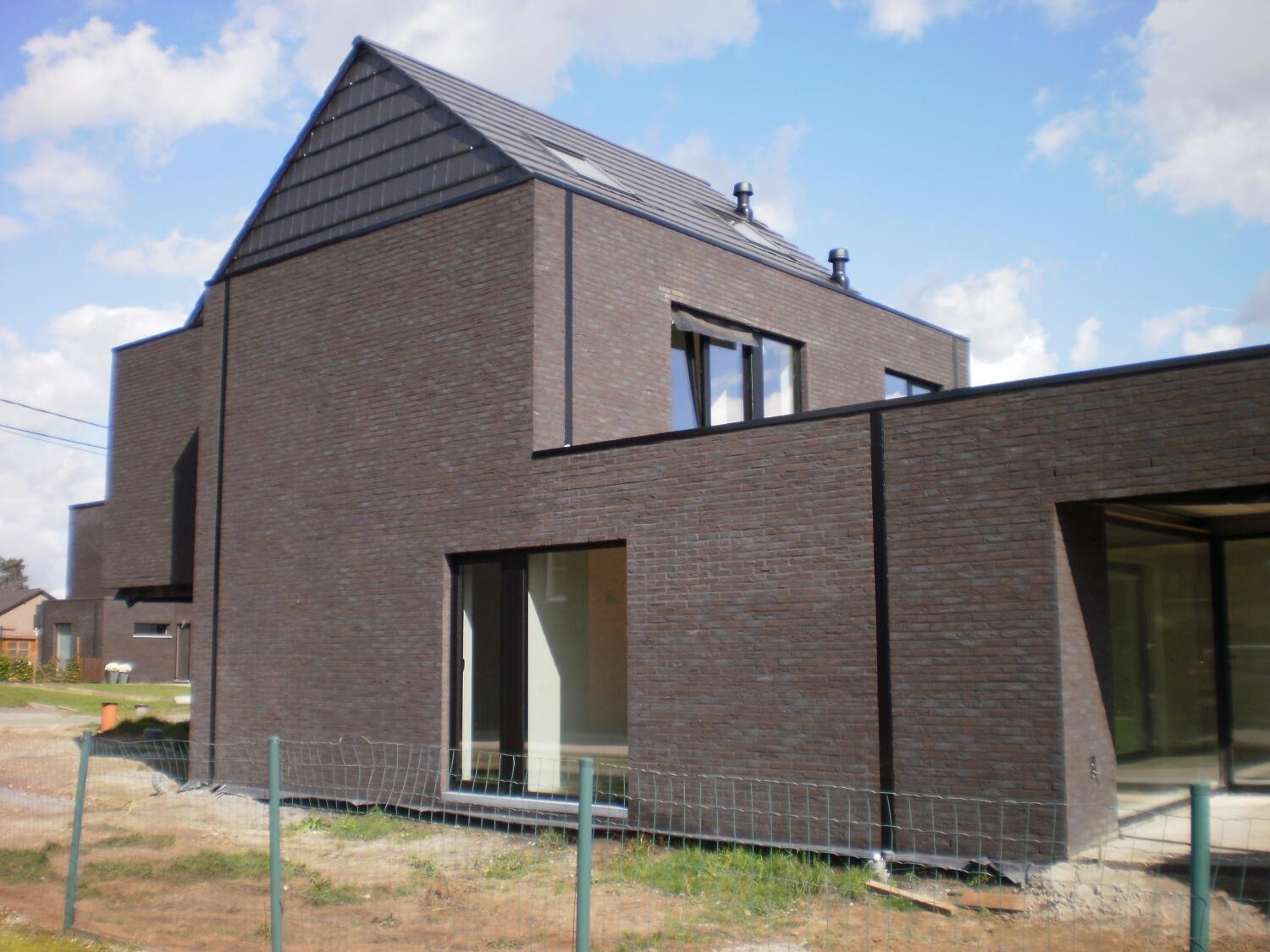 3 woningjtzonhoven03