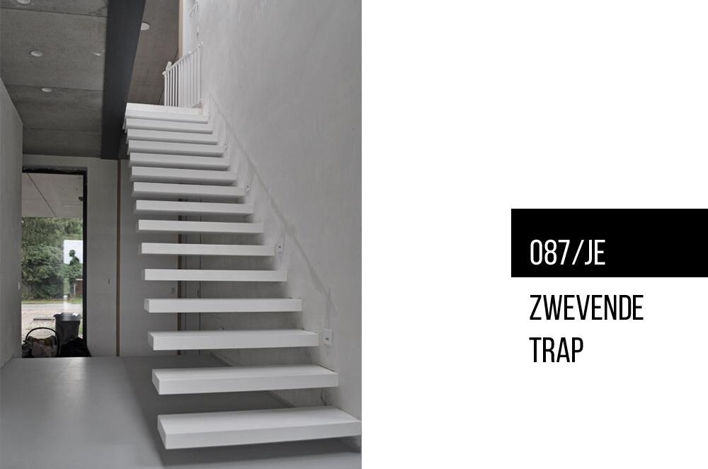 4 trapnieuwbouwschotenpopp