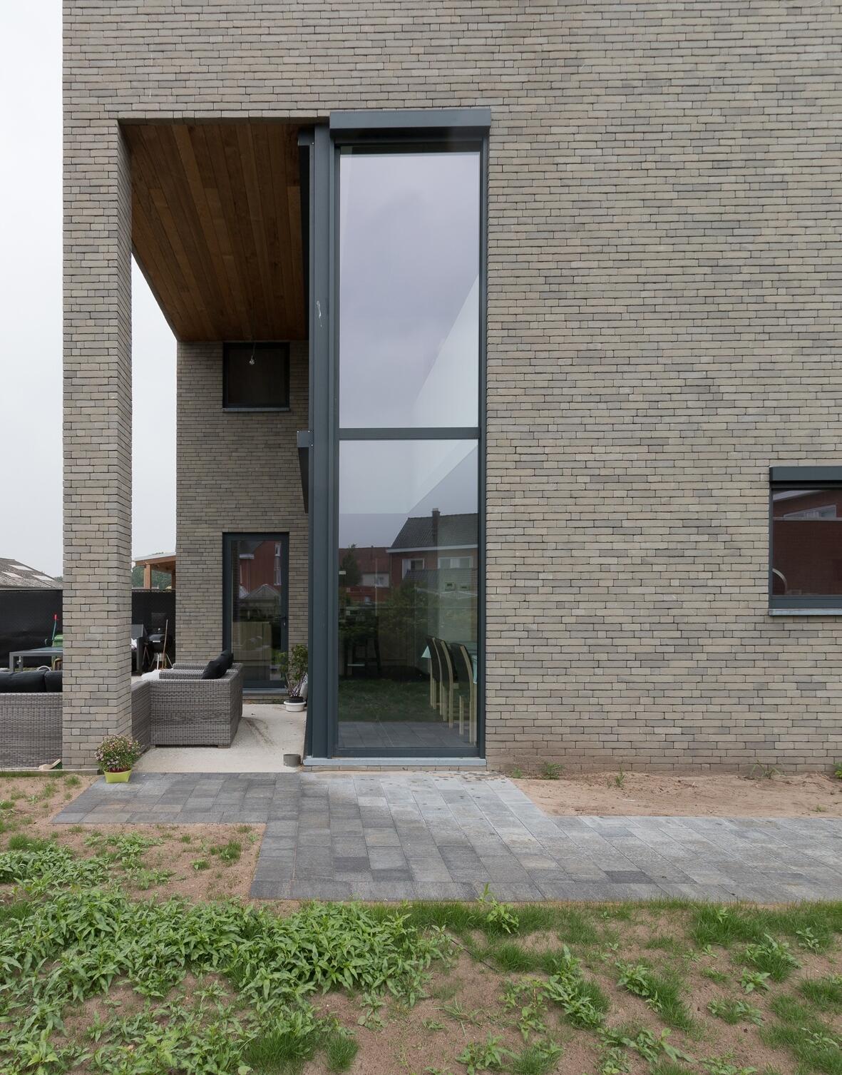 3 dieterarchitectuur0005