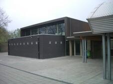 2 schoolbergwegel6a