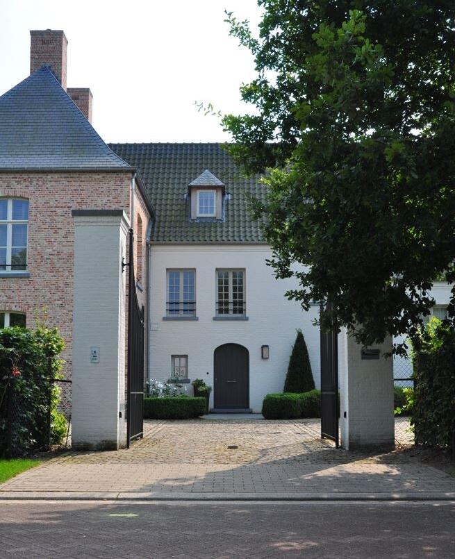 2 2737woningoudturnhout2