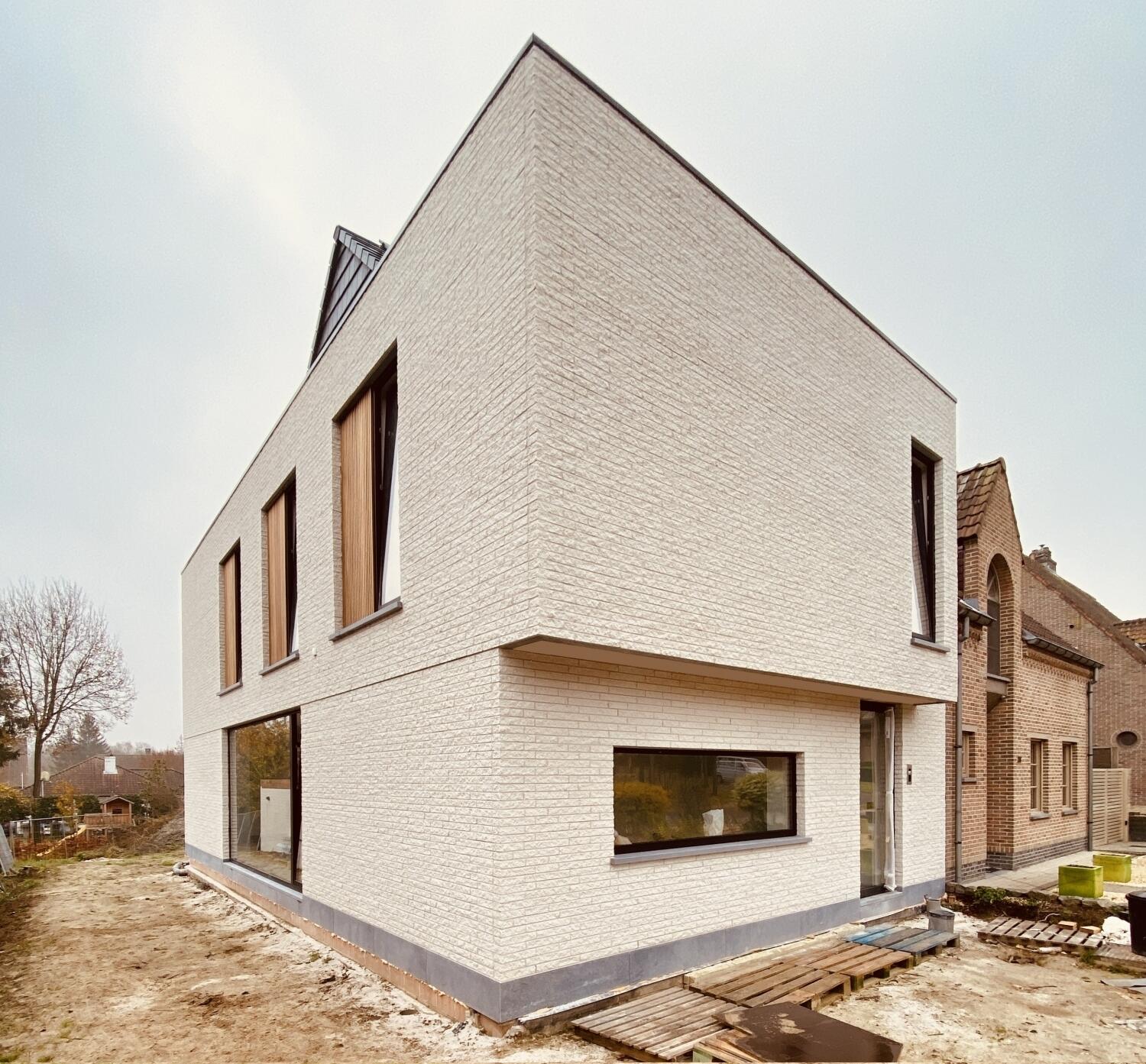 1 nieuwbouwwoningcstebazel202101