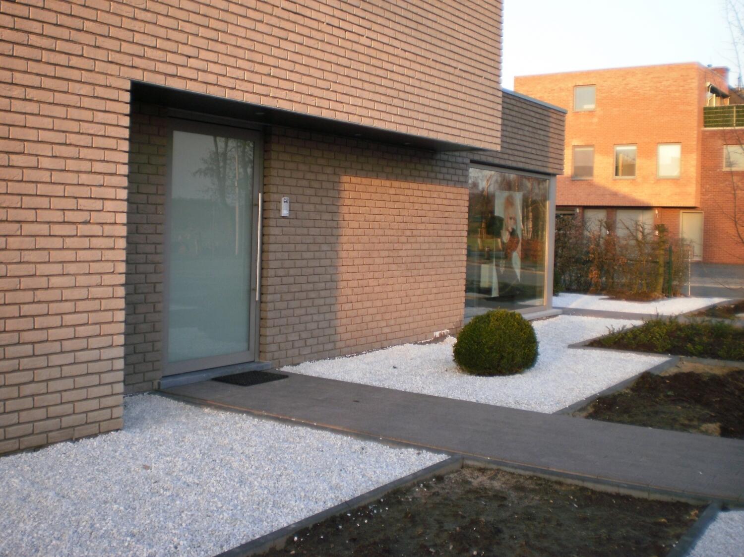 4 woningmetkapsalonkmzonhoven02